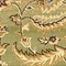 Link to variation of this rug: SKU#3132984