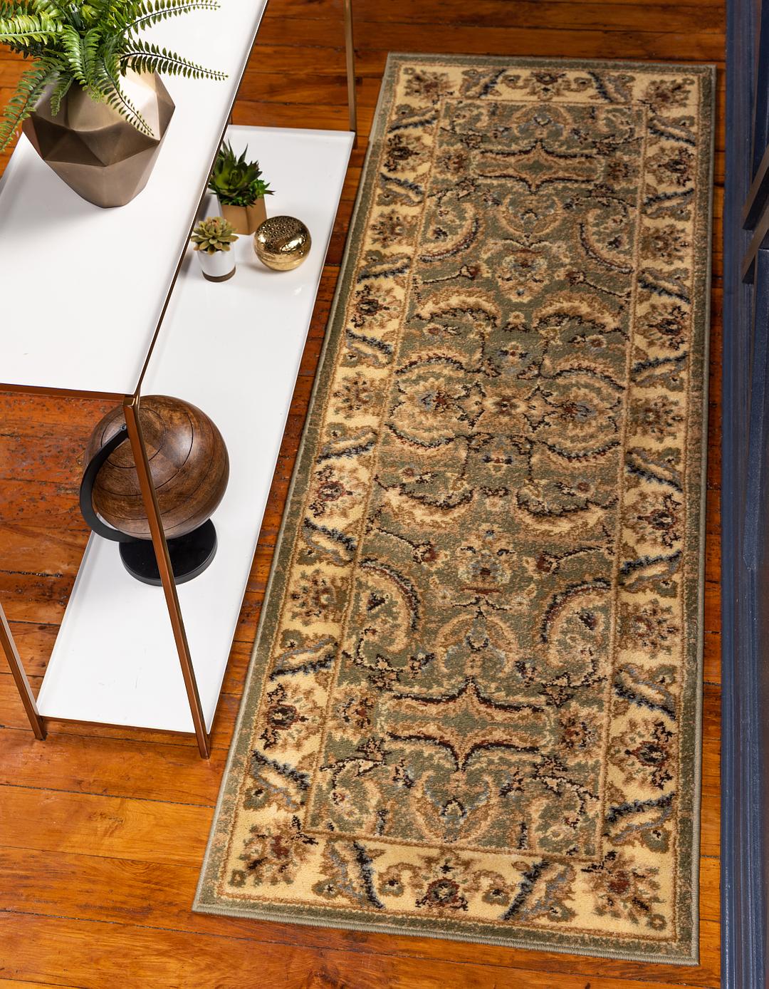 Main image of rug