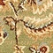 Link to variation of this rug: SKU#3132985