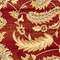 See color option for 305cm x 395cm Classic Agra Rug