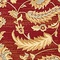 See color option for 10' x 10' Classic Agra Square Rug