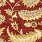 Link to variation of this rug: SKU#3132970