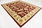 Unique Loom 8' x 10' Voyage Rug thumbnail image 2