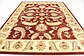 Unique Loom 8' x 10' Voyage Rug thumbnail image 3