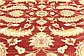 Unique Loom 8' x 10' Voyage Rug thumbnail image 4