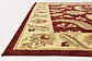 Unique Loom 8' x 10' Voyage Rug thumbnail image 5