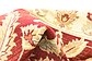 Unique Loom 8' x 10' Voyage Rug thumbnail image 8