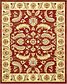 Unique Loom 8' x 10' Voyage Rug thumbnail image 1