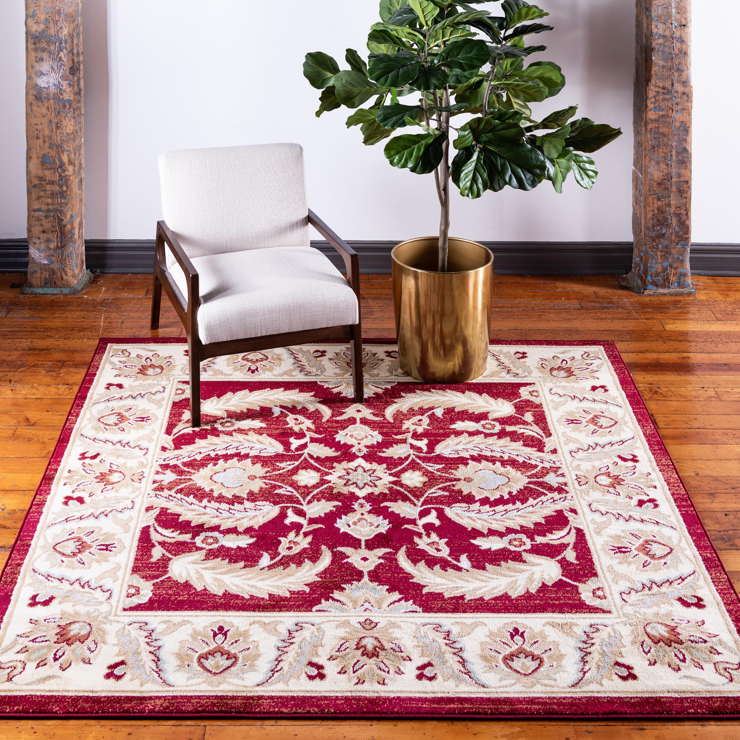 Main image of rug