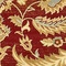 Link to variation of this rug: SKU#3132983