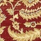 Link to variation of this rug: SKU#3132984