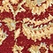 Link to variation of this rug: SKU#3132985