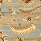 See color option for 305cm x 395cm Classic Agra Rug