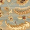 Link to variation of this rug: SKU#3132970