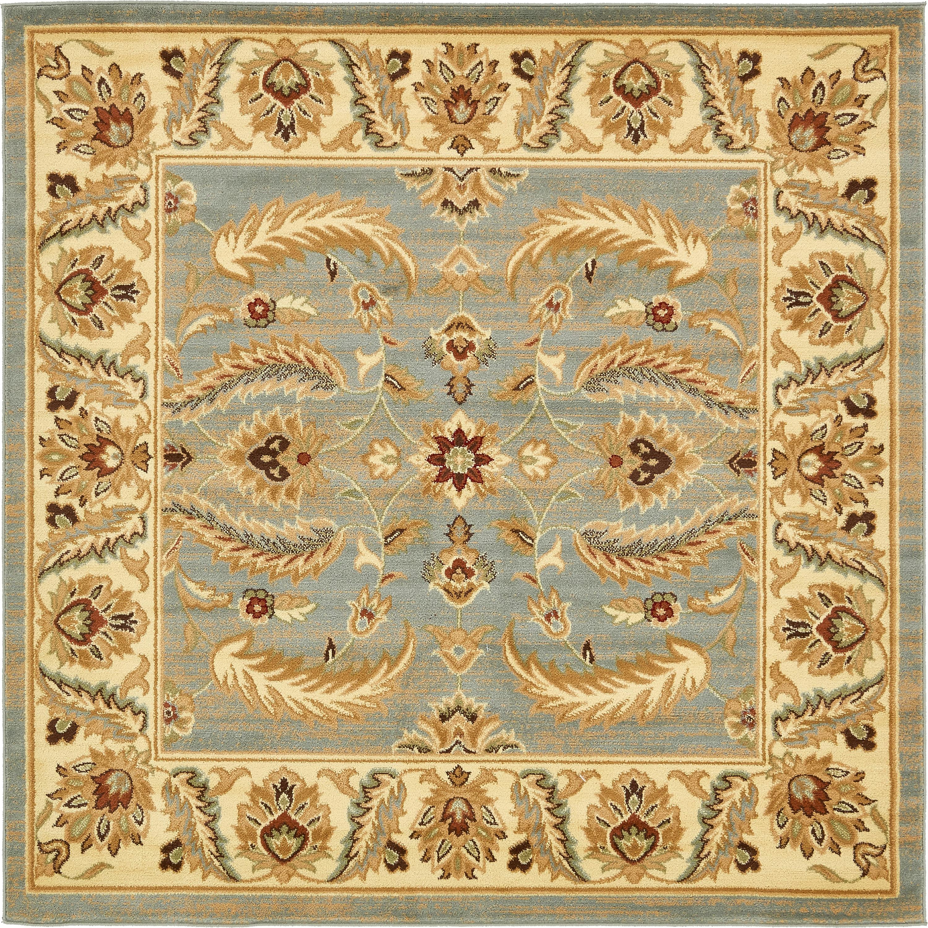 Main image of rug