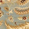 Link to variation of this rug: SKU#3132983
