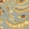 Link to variation of this rug: SKU#3132984