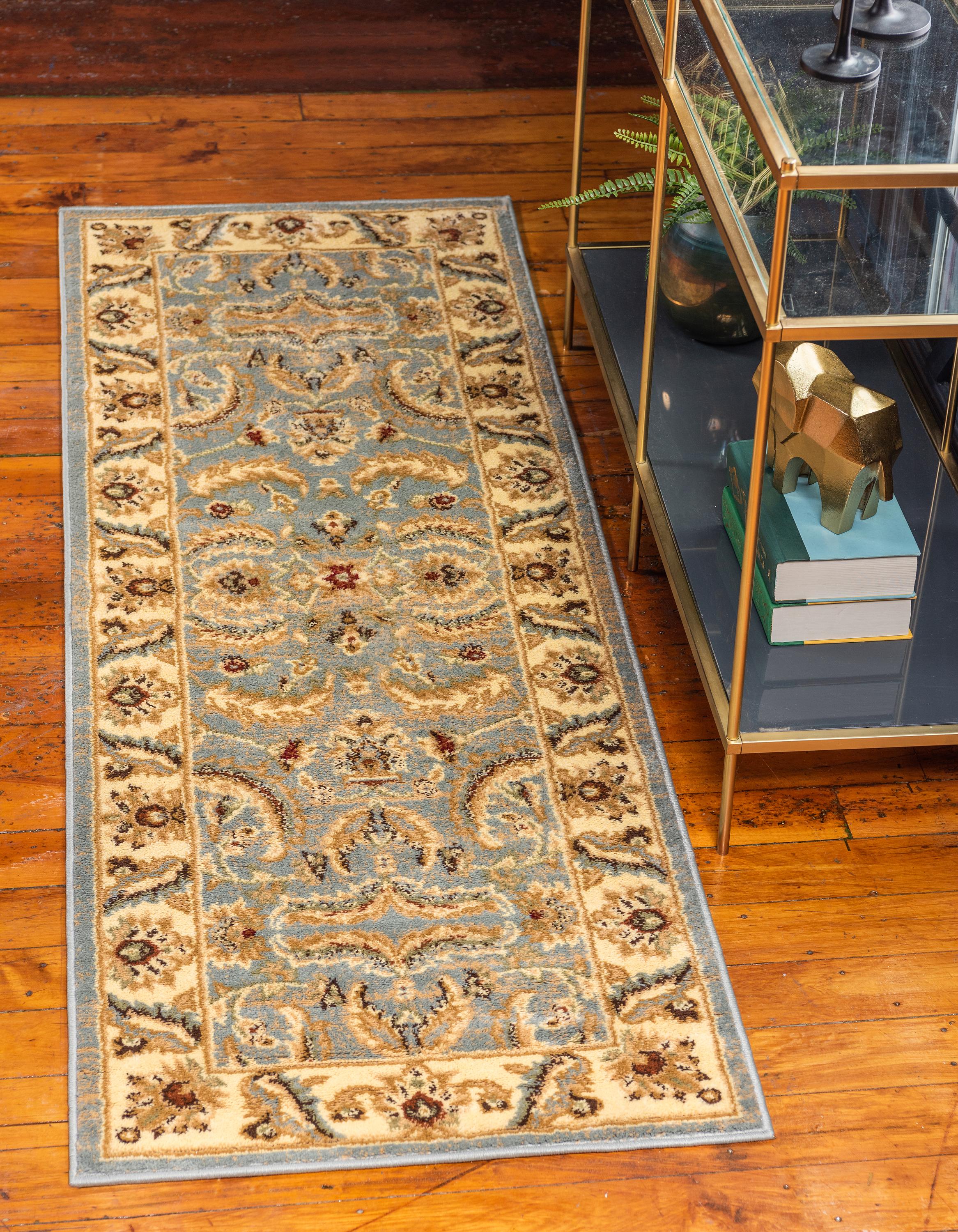 Main image of rug