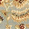 Link to variation of this rug: SKU#3132985