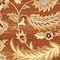 Link to variation of this rug: SKU#3132970