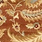 Link to variation of this rug: SKU#3132983