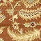 Link to variation of this rug: SKU#3132984