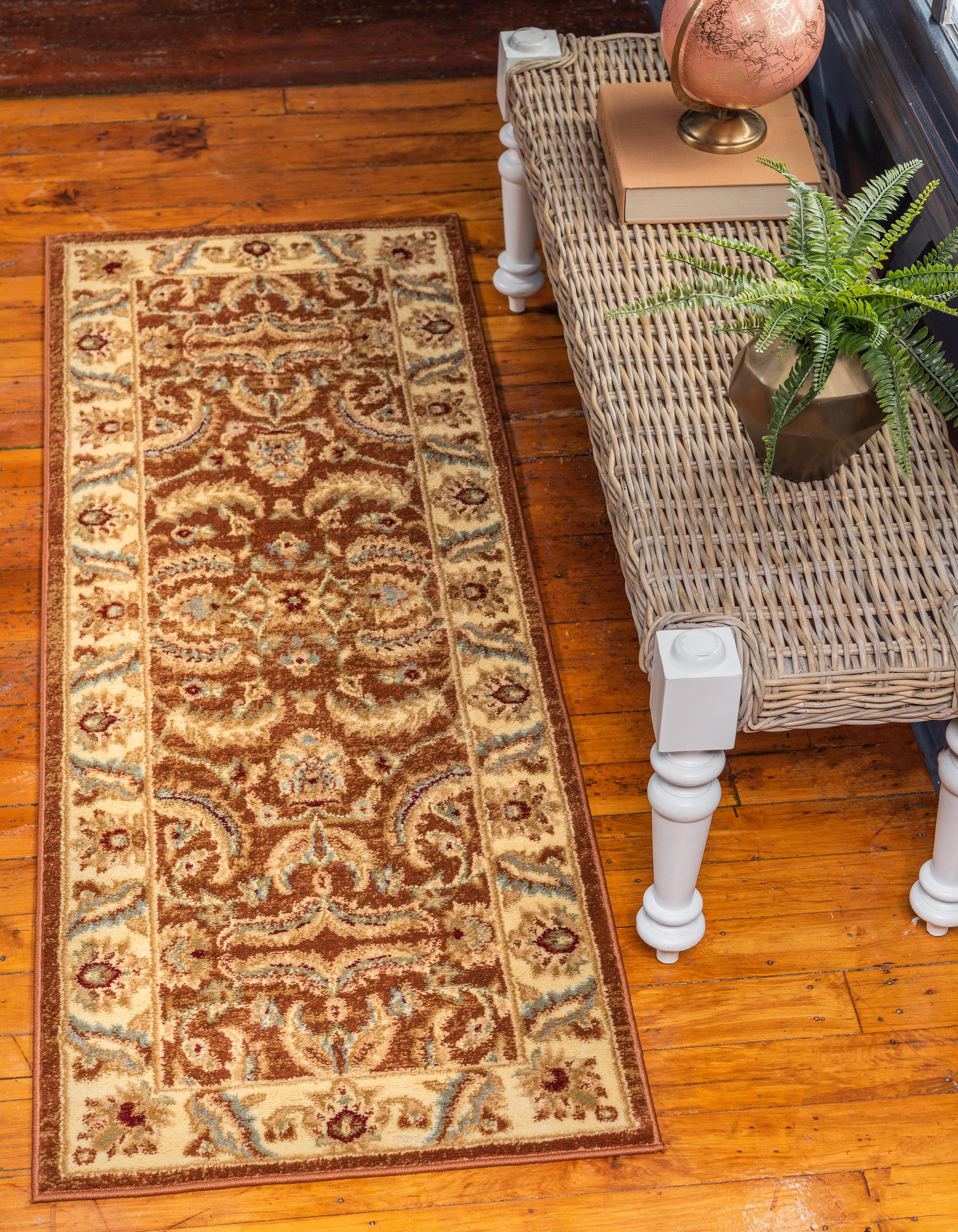Main image of rug