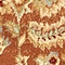 Link to variation of this rug: SKU#3132985