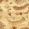 See color option for 305cm x 395cm Classic Agra Rug