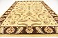 10' x 13' Aditi Rug thumbnail image 3