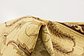 10' x 13' Aditi Rug thumbnail image 9