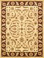 10' x 13' Aditi Rug thumbnail image 1