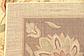 10' x 13' Aditi Rug thumbnail