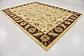 10' x 13' Aditi Rug thumbnail