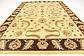 10' x 13' Aditi Rug thumbnail