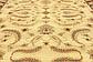 10' x 13' Aditi Rug thumbnail