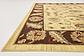 10' x 13' Aditi Rug thumbnail