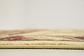 10' x 13' Aditi Rug thumbnail