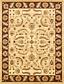 10' x 13' Aditi Rug thumbnail