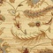 See color option for 10' x 10' Classic Agra Square Rug