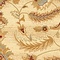 Link to variation of this rug: SKU#3132970