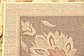 8' x 10' Aditi Rug thumbnail image 10