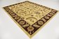8' x 10' Aditi Rug thumbnail image 2