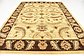 8' x 10' Aditi Rug thumbnail image 3