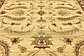8' x 10' Aditi Rug thumbnail image 4