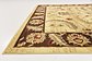 8' x 10' Aditi Rug thumbnail image 5