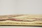 8' x 10' Aditi Rug thumbnail image 7