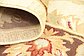 8' x 10' Aditi Rug thumbnail image 8