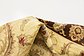8' x 10' Aditi Rug thumbnail image 9