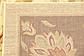 8' x 10' Aditi Rug thumbnail